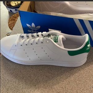 🔥Adidas Stan Smith🔥